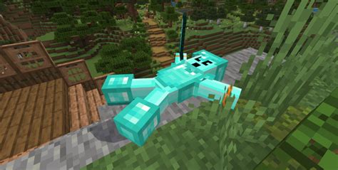 Craftee Mod Review 的图像结果