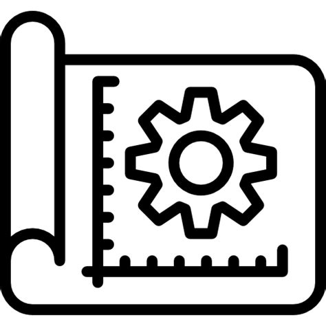 Electronics & Communication Engineering | ABES Engineering College ...