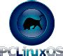 Digit Linux Comparison Test (2010)
