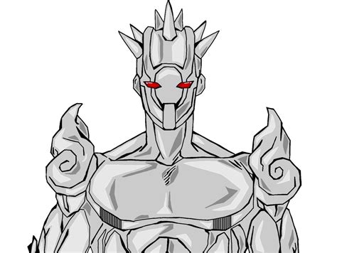 Weather Report JOJO🌬☁🌫