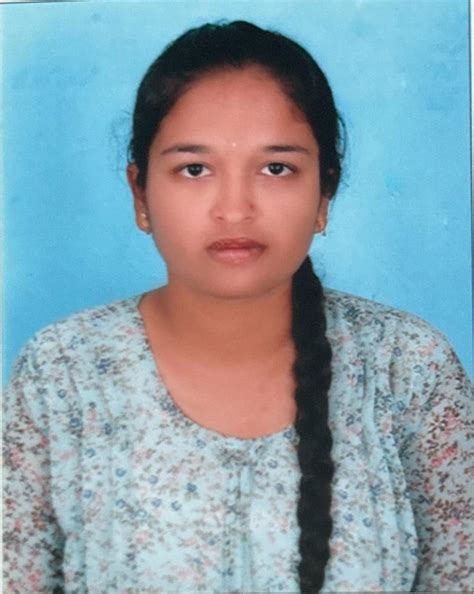 National Board of Computer Education Skill India