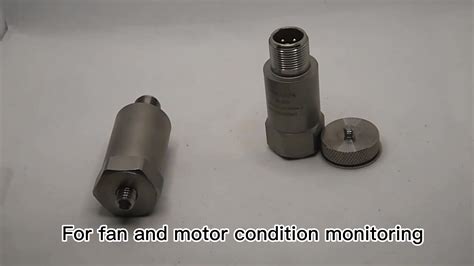 Image result for Accelerometer Vibration Sensor