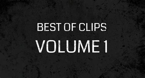 Image result for Pre-Code Clips