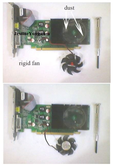 Image result for NVIDIA Graphics Card Repair