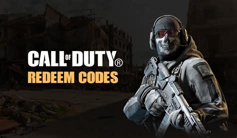 Image result for Cod 1 Codes