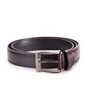 Python Belts