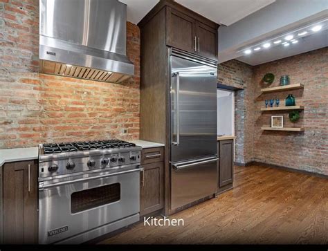 HomeWerks Office Photos | Glassdoor