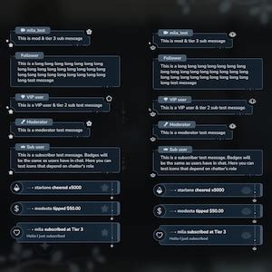 Image result for Stream Elements Add Command in Chat