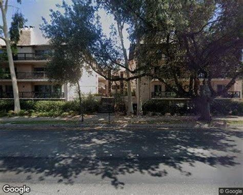 1127 E Del Mar Blvd Unit Pasadena Lake, Pasadena, CA 91106 | Homes.com