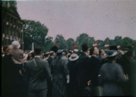 Image result for Algorithmic accountability Explained