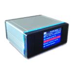 Image result for Kra Printer Machine