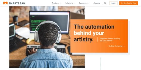 Image result for Desktop Automation TestComplete