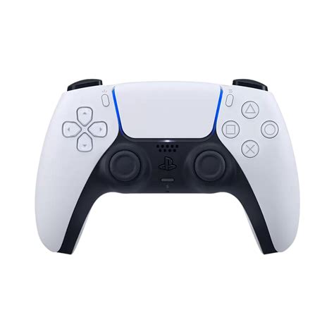 Sony PlayStation 5 Console - DualSense Bundle – Venus Games & Electronics