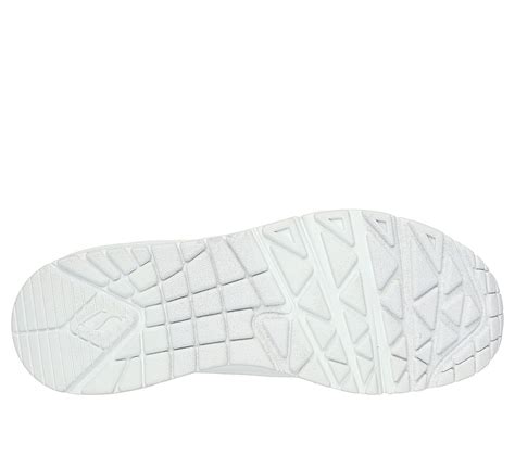 Buy Skechers UNO - POP BACK | Women