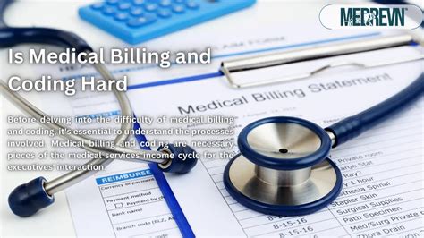 Medical Billing and Coding Examples 的图像结果