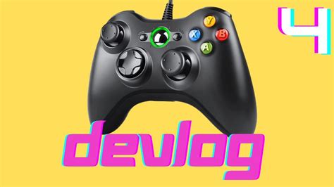 Image result for Xinput Button IDs