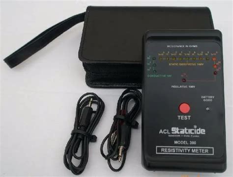 Image result for ESD Mat Testing Procedure