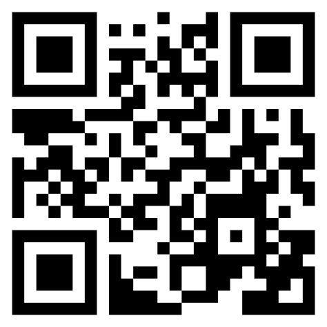 Execute your work with our Work Order Financing solution