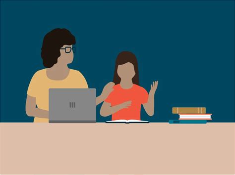 Expression Disorder 的图像结果