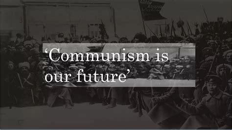Communism PowerPoint Background 的图像结果