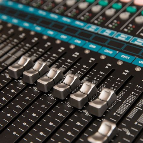 Breve historia de la música para videojuegos. - Todo sobre guion de ...