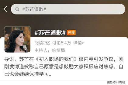 Image result for Involution China