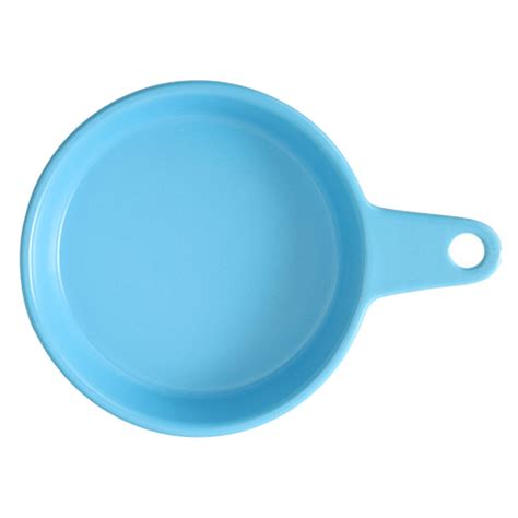 Image result for Baking Tray