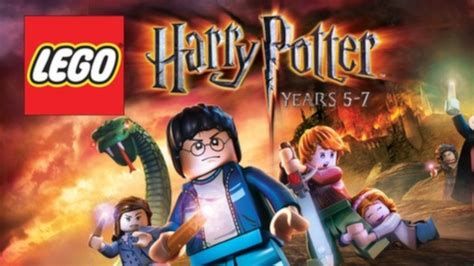 10 best LEGO Harry Potter sets