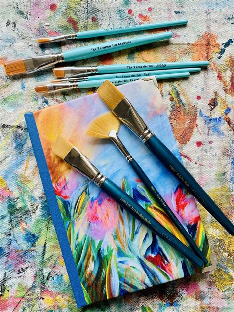 Image result for Tool Drawinf