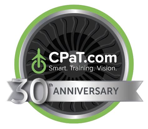 Image result for Cpat Course Layout