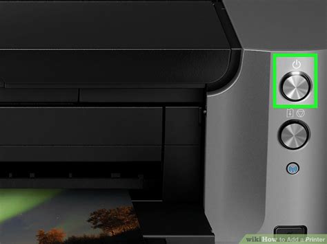 Image result for Add New Printer