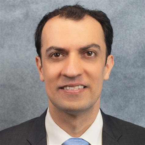 Dr Verma Cardiologist