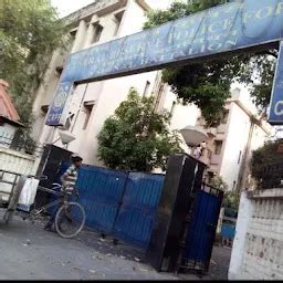 CRPF Camp Salt Lake - Children's camp - Kolkata - West Bengal | Yappe.in