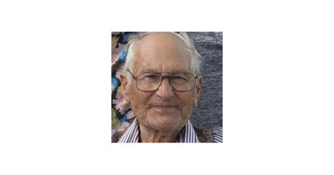 Paul Randall Hersman Obituary (2025) - Point Pleasant, WV - Crow ...