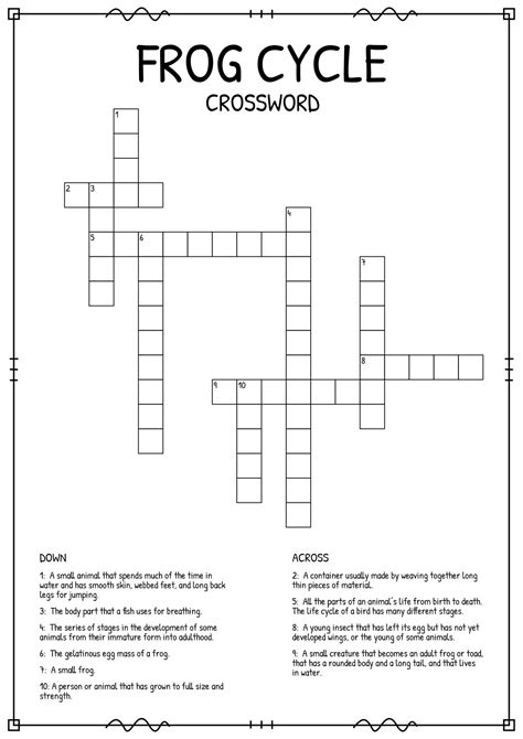 Image result for Functional Group Practice Problems Workbook