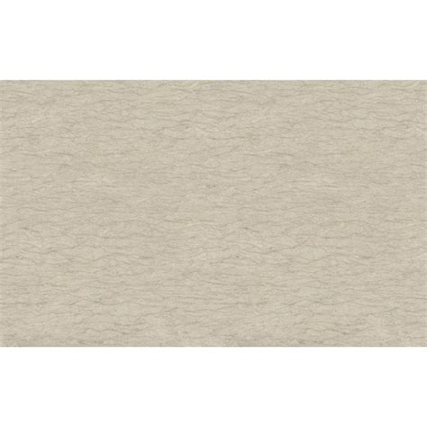 Wilsonart Standard 60-in W x 144-in L Sierra Cascade Natural Stone-look ...