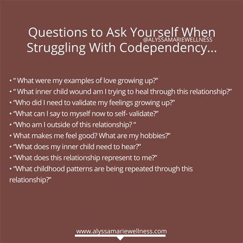 Image result for Trauma Processing Prompts