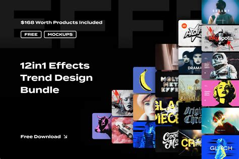 Freebie After Effects Extension Template Pack – RUAUE