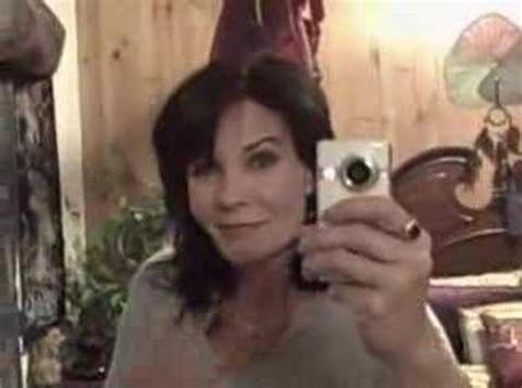 Image result for Miss Ruby Tuesday 2014