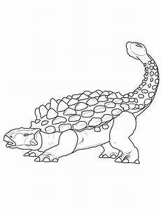 dinosaurier kostenlose ausmalbilder ausmalbild dinosaurier und steinzeit dinosaurier dinosaurier kostenlose ausmalbilder ausmalbild dinosaurier und steinzeit dinosaurier