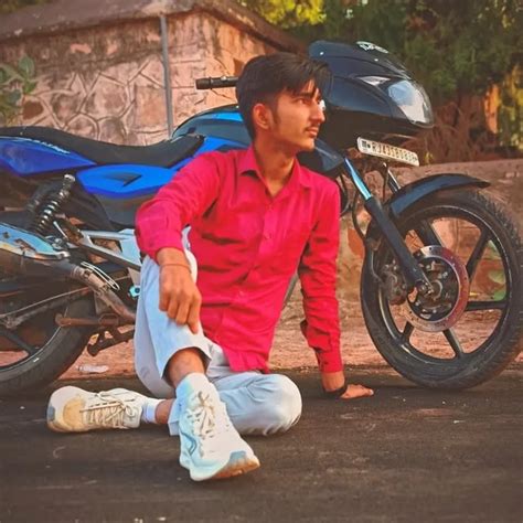 Image result for Muksa Arduino