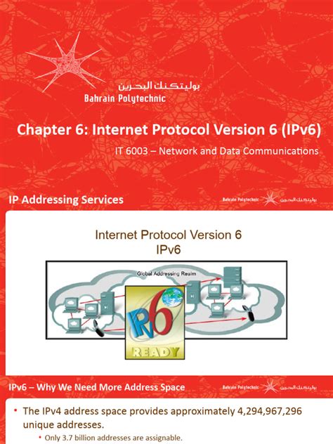 Image result for IPv6 Introduction