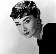 Hepburn Hair Cut by 10 Hepburn Pixie Cuts Hairstyles 2017 Hepburn Hair Cut