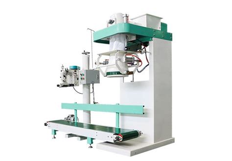 Deep Automation Packing Machine 的图像结果