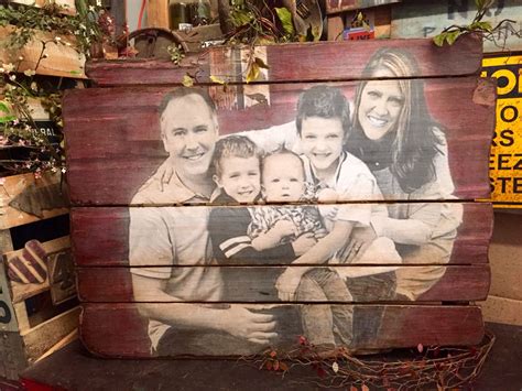 vintage home decor