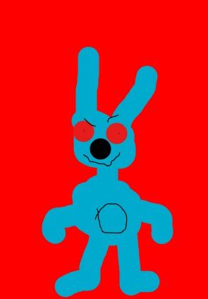 Image result for Studio Code Org App