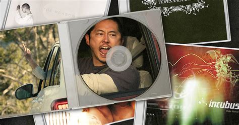 Hit The Floor Season 2 Dvd Cover