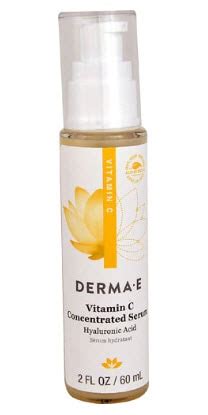 Botanics Simply Calm Serum -- 1 fl oz - Vitacost