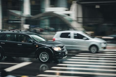 Image result for Face Detection Using Machine Learning