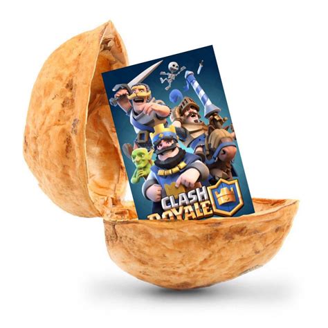 Image result for Gmod Trash Compactor